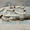 Безопасность / airbags Volkswagen Tiguan (11-17)