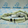 ФОТО Безопасность / airbags для Volkswagen Tiguan (11-17) Одеса