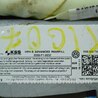 ФОТО Безопасность / airbags для Volkswagen Tiguan (11-17) Одеса