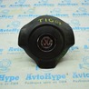 Безопасность / airbags Volkswagen Tiguan (11-17)