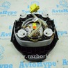 ФОТО Безопасность / airbags для Volkswagen Tiguan (11-17) Одеса