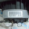 Безопасность / airbags Volkswagen Tiguan (11-17)