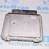 ФОТО Электроника для Volkswagen Tiguan (11-17) Одеса