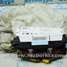 Безопасность / airbags Volkswagen Tiguan (11-17)