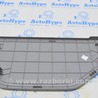 ФОТО Электроника для Volkswagen Tiguan (11-17) Одеса