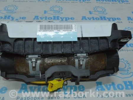 ФОТО Безопасность / airbags для Volkswagen Tiguan (11-17) Одеса