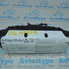 Безопасность / airbags Volkswagen Tiguan (11-17)