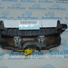 ФОТО Безопасность / airbags для Volkswagen Tiguan (11-17) Одеса