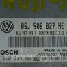 ФОТО Электроника для Volkswagen Tiguan (11-17) Одеса