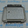 ФОТО Электроника для Volkswagen Tiguan (11-17) Одеса
