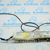 Безопасность / airbags Volkswagen Tiguan (11-17)