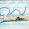 Безопасность / airbags Volkswagen Tiguan (11-17)