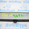 Зеркало внутрисалонное Volkswagen Tiguan (11-17)