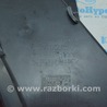 ФОТО Инструмент для Volkswagen Tiguan (11-17) Одеса