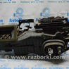 Подогрев и кондиционирование Volkswagen Tiguan (11-17)