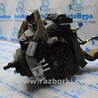 ФОТО Подогрев и кондиционирование для Volkswagen Tiguan (11-17) Одеса