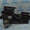 Подогрев и кондиционирование Volkswagen Tiguan (11-17)