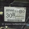 ФОТО Подогрев и кондиционирование для Volkswagen Tiguan (11-17) Одеса