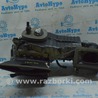 ФОТО Подогрев и кондиционирование для Volkswagen Tiguan (11-17) Одеса