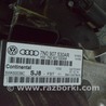 ФОТО Подогрев и кондиционирование для Volkswagen Tiguan (11-17) Одеса