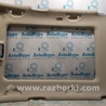 Отделка крыши Volkswagen Tiguan (11-17)