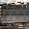 ФОТО Отделка крыши для Volkswagen Tiguan (11-17) Одеса