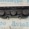 Подогрев и кондиционирование Volkswagen Tiguan (11-17)
