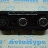 Подогрев и кондиционирование Volkswagen Tiguan (11-17)