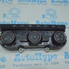 Подогрев и кондиционирование Volkswagen Tiguan (11-17)