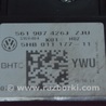 ФОТО Подогрев и кондиционирование для Volkswagen Tiguan (11-17) Одеса