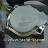 ФОТО Ремень безопасности для Volkswagen Tiguan (11-17) Одеса