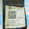 ФОТО Ремень безопасности для Volkswagen Tiguan (11-17) Одеса