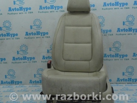 ФОТО Сидение для Volkswagen Tiguan (11-17) Одеса