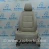 Сидение Volkswagen Tiguan (11-17)