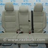 Сидение Volkswagen Tiguan (11-17)
