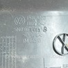 ФОТО Отделка стоек и проемов для Volkswagen Tiguan (11-17) Одеса