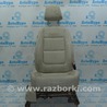 Сидение Volkswagen Tiguan (11-17)
