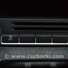 ФОТО Центральная консоль бокс для Volkswagen Tiguan (11-17) Одеса