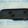 ФОТО Педали для Volkswagen Tiguan (11-17) Одеса