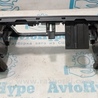 ФОТО Передняя панель для Volkswagen Tiguan (11-17) Одеса