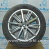 Диски Volkswagen Tiguan (11-17)