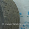 ФОТО Диски для Volkswagen Tiguan (11-17) Одеса