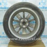 ФОТО Диски для Volkswagen Tiguan (11-17) Одеса