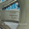ФОТО Диски для Volkswagen Tiguan (11-17) Одеса