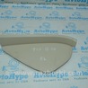 Передняя панель Volkswagen Tiguan (11-17)
