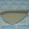 Передняя панель Volkswagen Tiguan (11-17)
