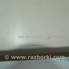 ФОТО Передняя панель для Volkswagen Tiguan (11-17) Одеса