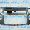 Передняя панель Volkswagen Tiguan (11-17)