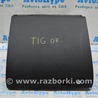 Передняя панель Volkswagen Tiguan (11-17)
