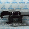 Передняя панель Volkswagen Tiguan (11-17)